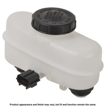 A1 Cardone New Master Cylinder Reservoir, 1R-2862 1R-2862
